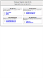 Mobile Screenshot of portfolj.com