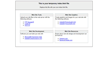 Tablet Screenshot of portfolj.com